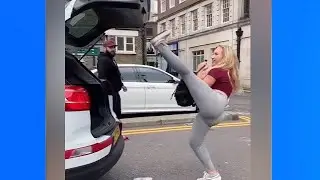 Try Not To Laugh : Ultimate Pranks Compilation with Best Friend | Funny Videos