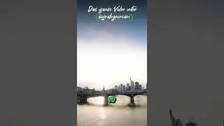 Unvergessliche Fotografie-Erlebnisse steigern deine Kreativität