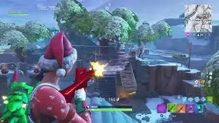 Paar Clips