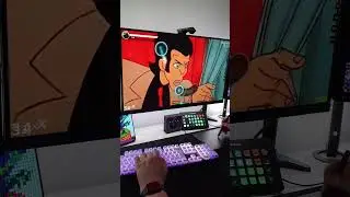 Xanadu short version