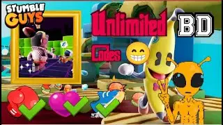 Unlimited block dash 😱 in 0.52.1 😲 version join fast 💥🔥.