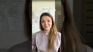 Устройство ума(Часть видео с курса для Проводников)