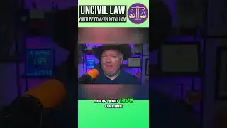 Google's Secret Strategy: Antitrust Showdown Unveiled!