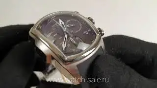 Часы мужские Invicta Lupah 6103
