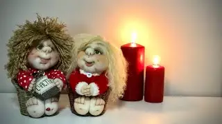 4 Королевы . Что было , что есть , что будет в отношениях. Таро