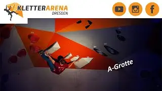 Der Grottenolm ist zurück