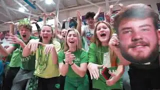 MHS Basketball 2021-22 Season Video