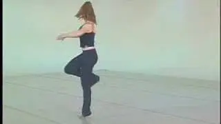 Advanced Progressions Vol 2 - for jazz class
