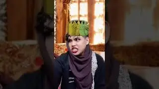 ВЕЛИКОЛЕПНЫЙ ВЕК 17 СЕРИЯ  