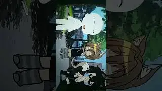 мне попало