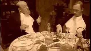 водка должна быть сорок градусов