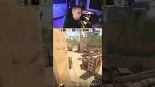 У меня есть такой план