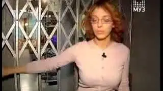 Не родись красивой-о съемках сериала часть 2