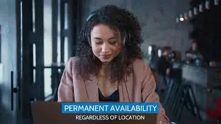 LMS - Online Learning Tool