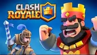 Double Magical Chest Opening!