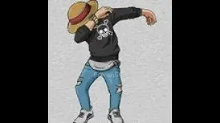 7ARI LOSEILLE officiel video