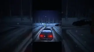 Бедный бомж 🥲 #shorts