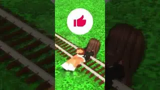 Roblox Zug Problem.. 🤔