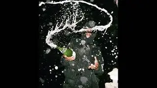 [FREE] SNOT TYPE BEAT - 