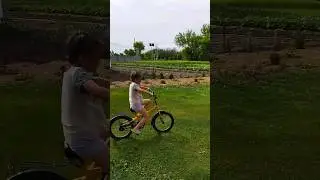 Наши новые достижения🎉 