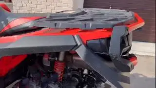 Как звучит Yoshimura?