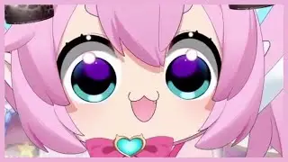 Chibi's BURP Destroys Stream...