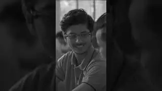 Kota Factory || Meena funny scene