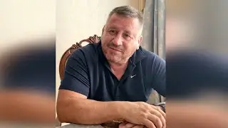Анекдот! Про бабку и деда..