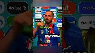 1 ИГРОК VS КОМПАНИЯ-ГИГАНТ😲  