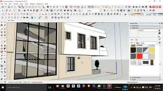 4#VRAY... Creating Materials