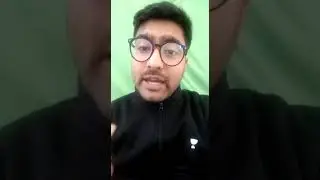 Gate 2021 official answer key announcement by IIT Bombay