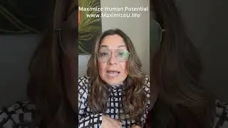 MaximizeU overview for Employers
