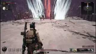 Laser