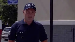 Politist Balti Final 3