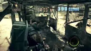 Re5
