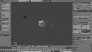 Mastering Drivers in Blender - Introduction