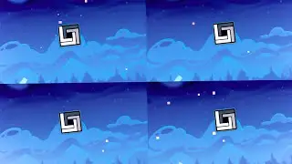 camellia en gd 😱
