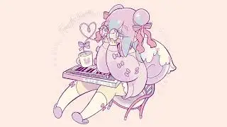 Snail's House - happy end