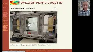 Geometry of turbulence in wall-bounded shear flows (long version)
