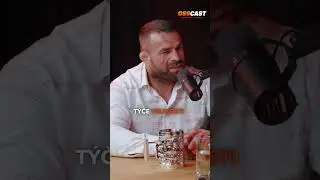 Jak slaví hokejisti v Las Vegas?