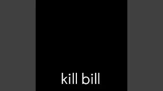 kill bill