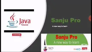 What is java and why to use ?Java Introduction1