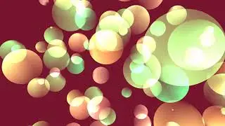 No Copyright Videos - Bokeh - Free Animated Background Videos for your Content - No Copyright Zone