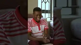 Young Zim Inventor unveils Liquid Petroleum Gas making machine 