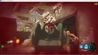 Rust and dome all trollface locations plus glitch (The trollfaces are Not always in same spot)