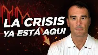 💣 10 Productos a Prueba de Crisis para Vender en Amazon - Recesión Inminente