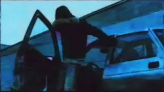 Jessica 2010 - Posted (VHS Edit)