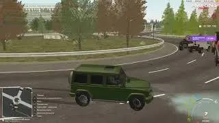 Покупаем квартиру и пацанскую тачку на Amazing Rp Red
