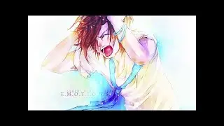 1-Hour Anime Mix - Sad & Emotional  Music - Best Of Anime Soundtracks
