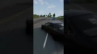 дал шашек